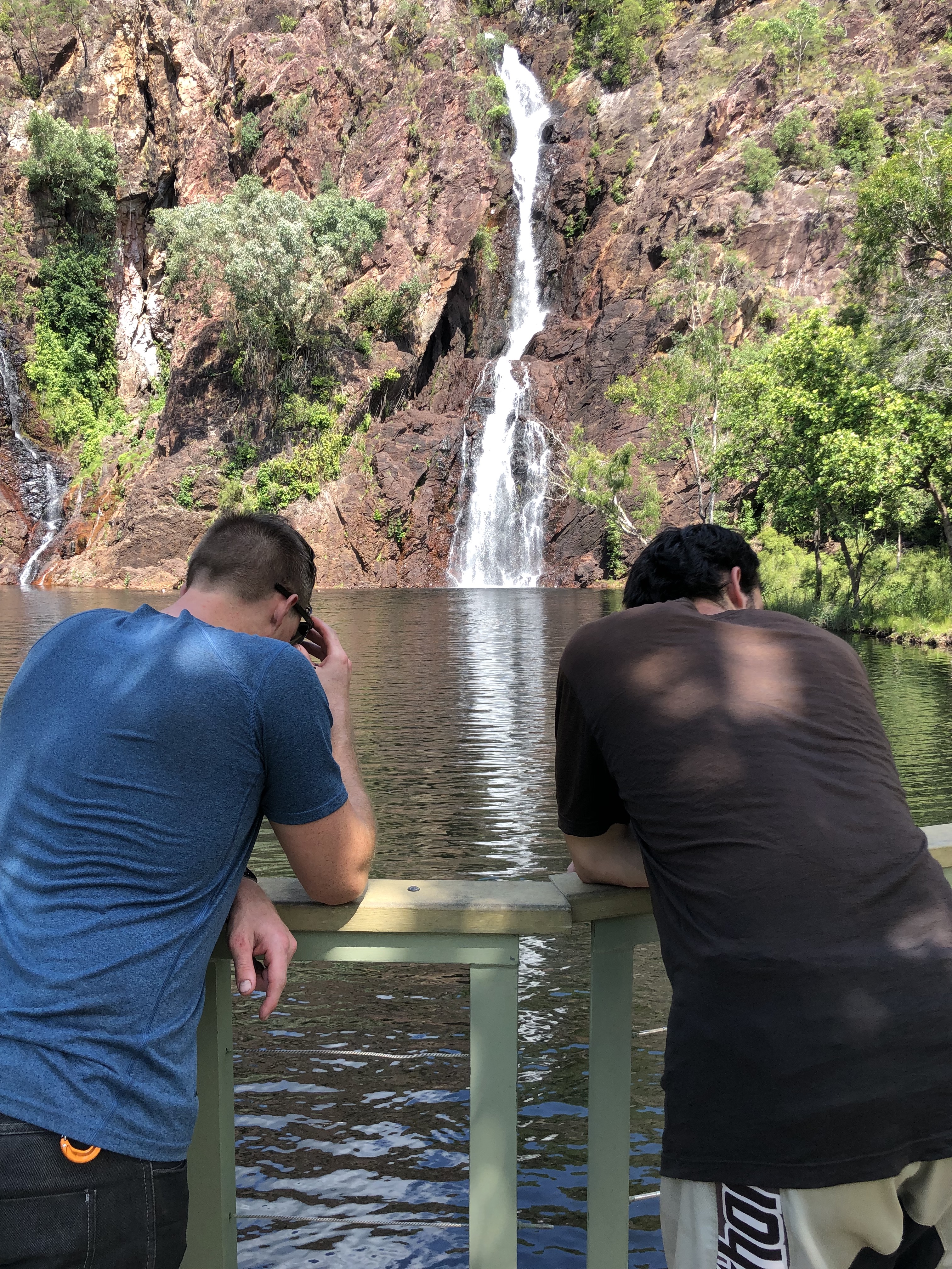 cxoo3qtdq429gfv0xxkaqw