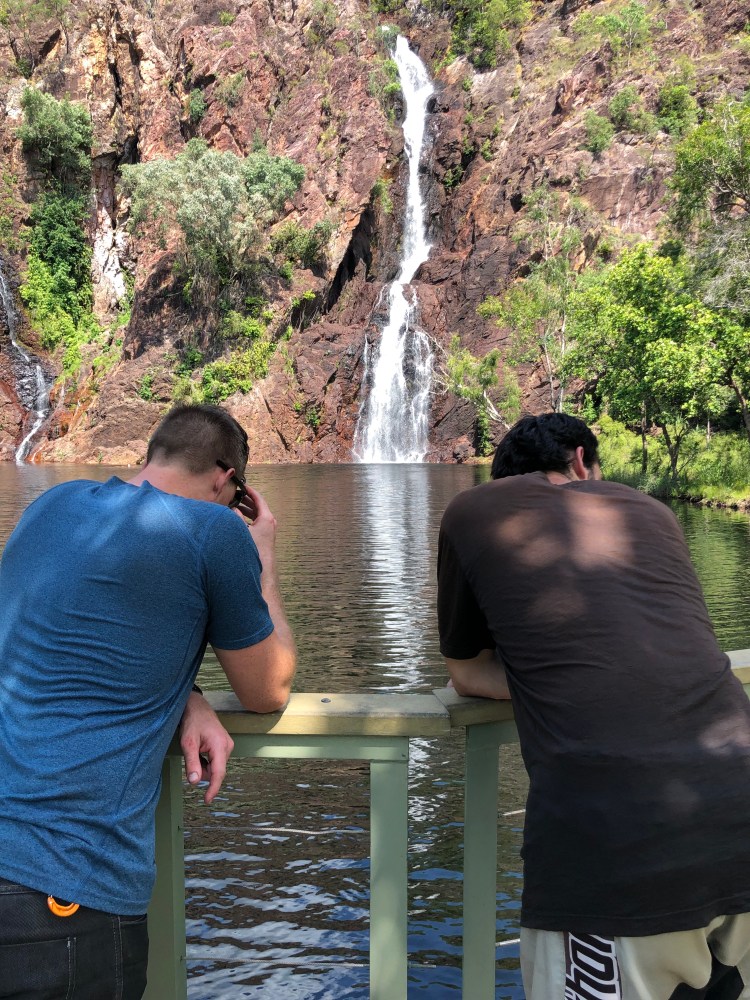 cxoo3qtdq429gfv0xxkaqw