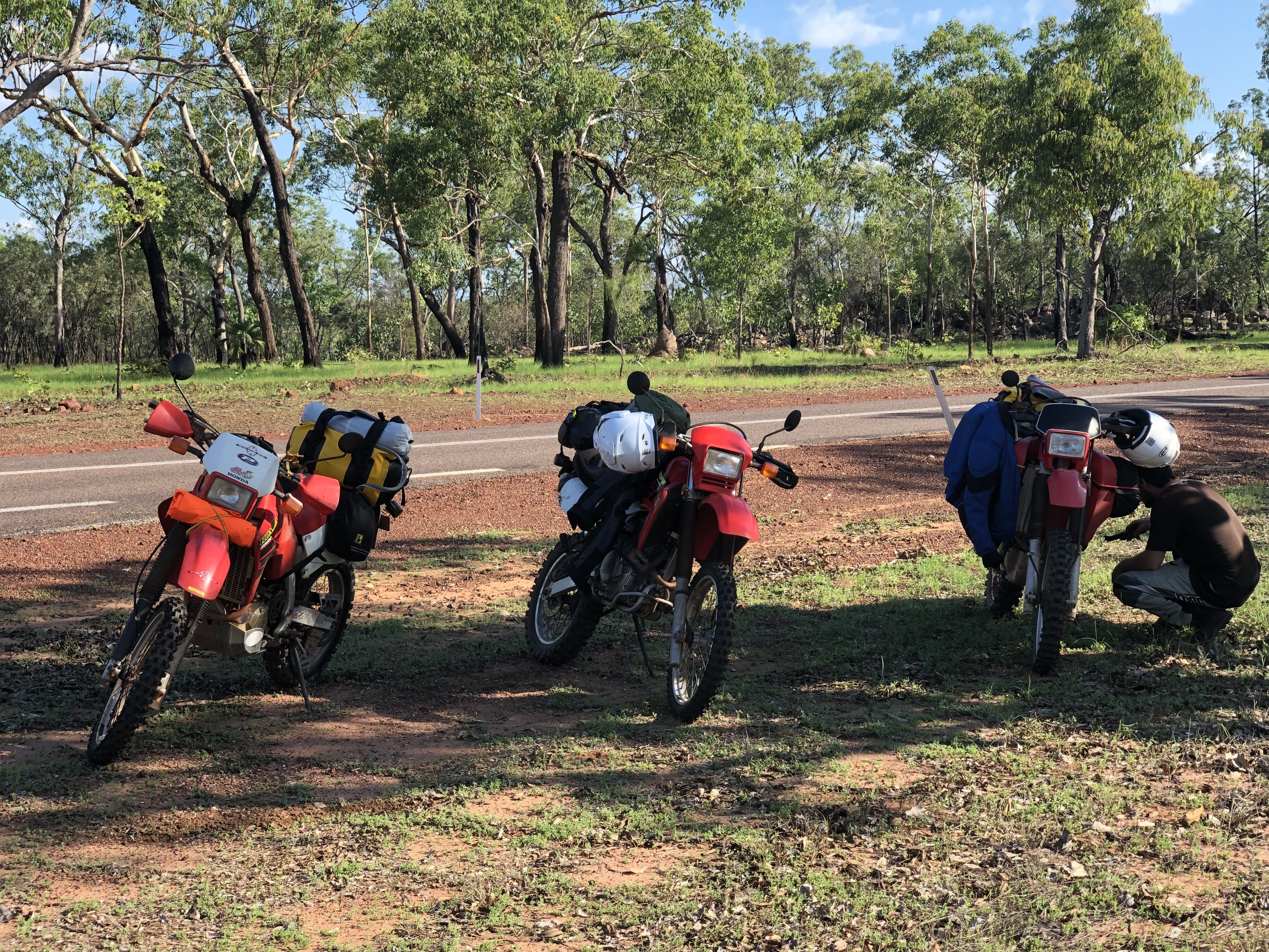 fpyr9xv9sbyaxq9stxfppa