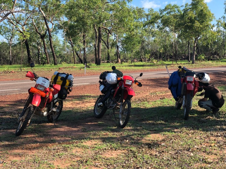 fpyr9xv9sbyaxq9stxfppa