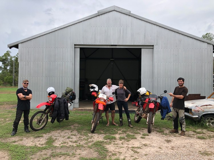 ppuqsap1t6wdwqwd0bsqog