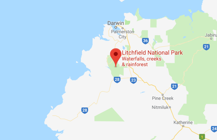 screen shot 2019-01-15 at 12.44.57 pm