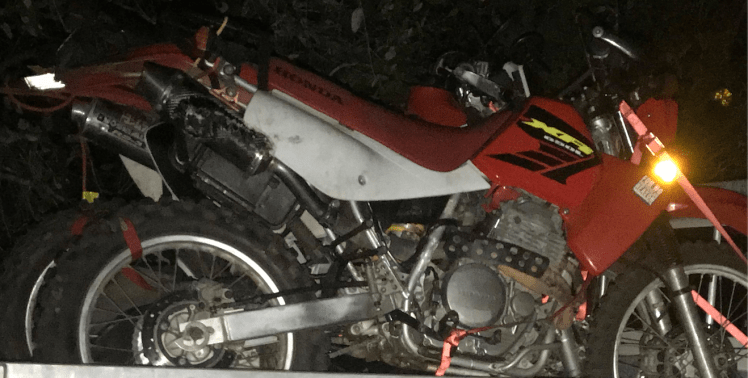 screen shot 2019-01-16 at 4.43.05 pm