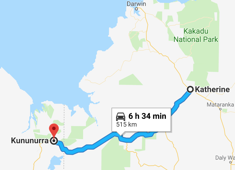 screen shot 2019-01-22 at 11.22.01 pm