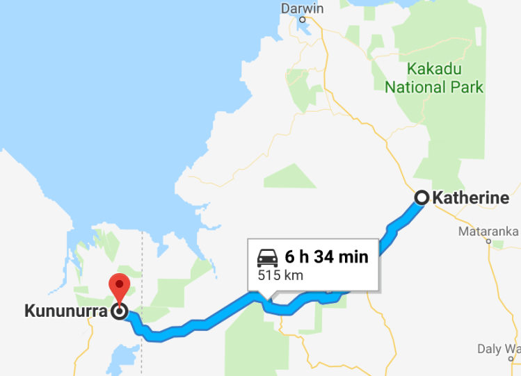 screen shot 2019-01-22 at 11.22.01 pm